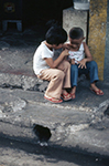 1973 Manila Port Of Call